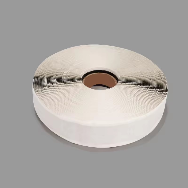 Product Importer Gallery 04 · de6b082bef