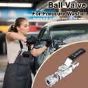 Product Importer Gallery 03 · 8794b149bb
