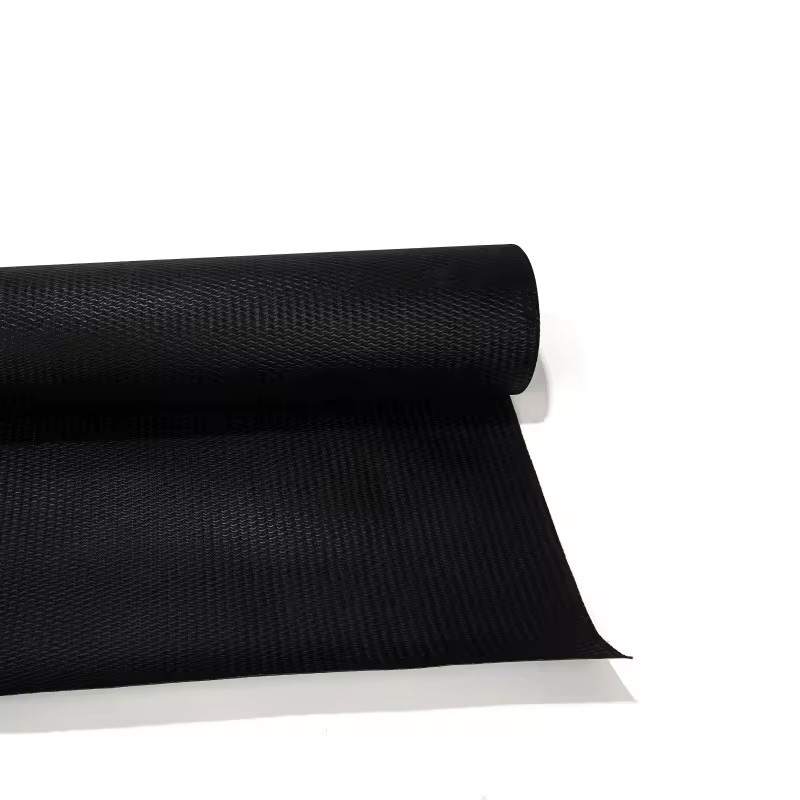 Product Importer Gallery 02 · 287007e5c1