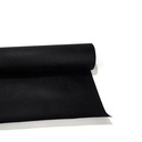 Product Importer Gallery 02 · 287007e5c1