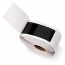 Product Importer Gallery 05 · 5d6464172a
