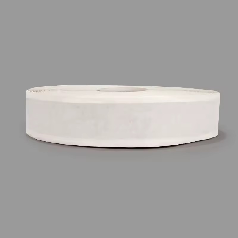 Product Importer Gallery 02 · 70630317af