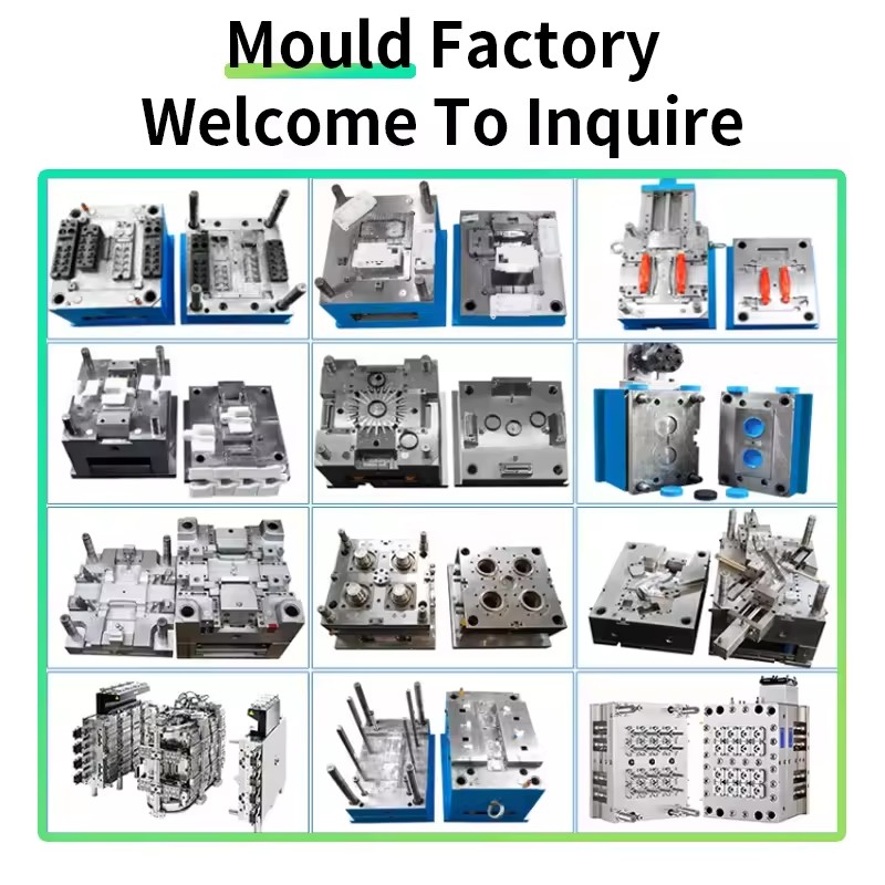 Product Importer Gallery 01 · 93ec284145