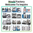 Product Importer Gallery 01 · 93ec284145