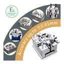 Product Importer Gallery 05 · 1d0f547b01