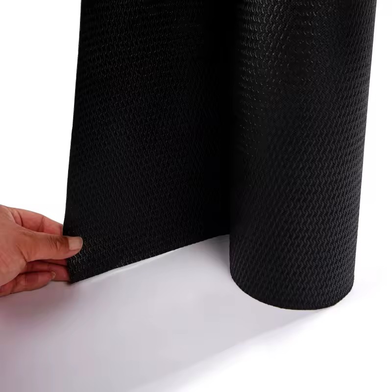 Product Importer Gallery 03 · 21ea52e673