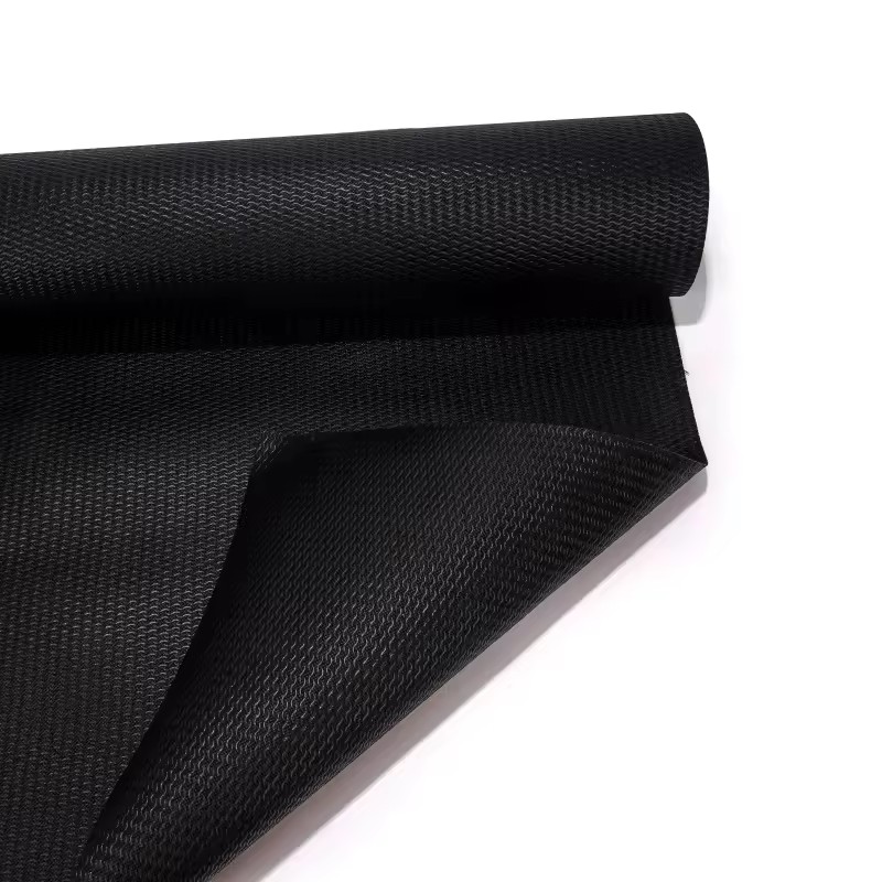 Product Importer Gallery 02 · ac05567a7d