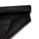 Product Importer Gallery 02 · ac05567a7d