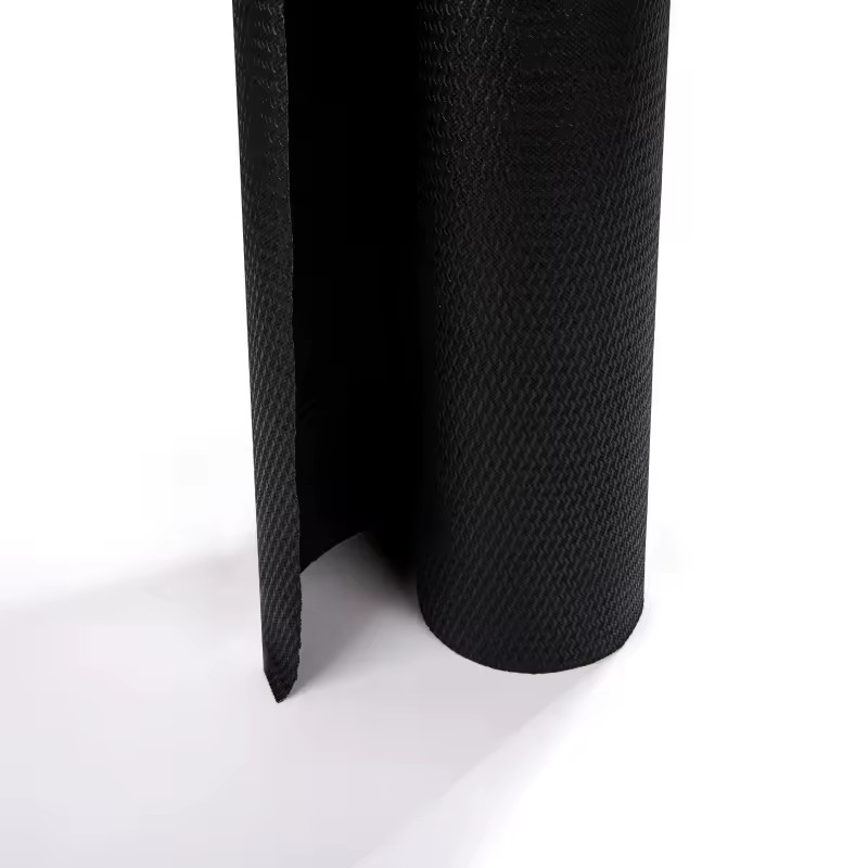 Product Importer Gallery 04 · 219b710404
