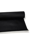 Product Importer Gallery 01 · f5657ce5fa