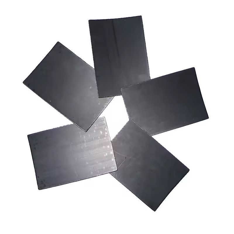 Product Importer Gallery 03 · 7856d83791