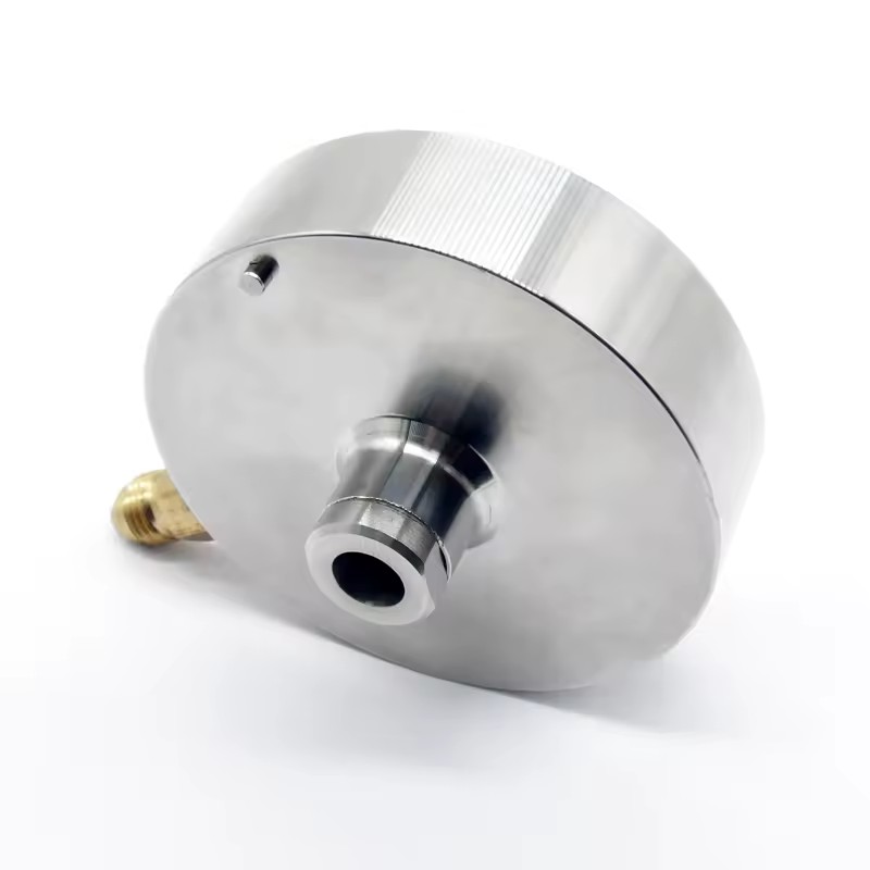 Product Importer Gallery 02 · b0fedc2109
