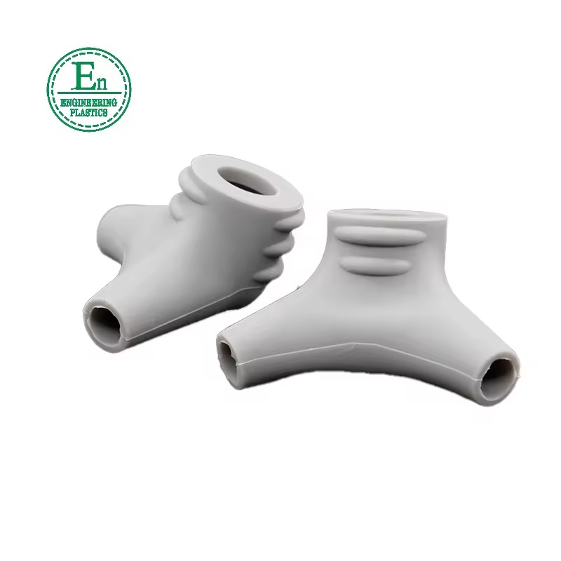 Product Importer Gallery 04 · 4d8b121921