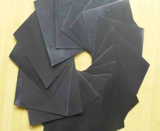 Product Importer Gallery 04 · e5d4a9d38b