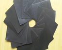 Product Importer Gallery 04 · e5d4a9d38b