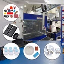 Product Importer Gallery 03 · 7e522b532c