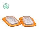 Product Importer Gallery 01 · 405d406fc4