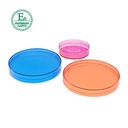 Product Importer Gallery 03 · 6427990438