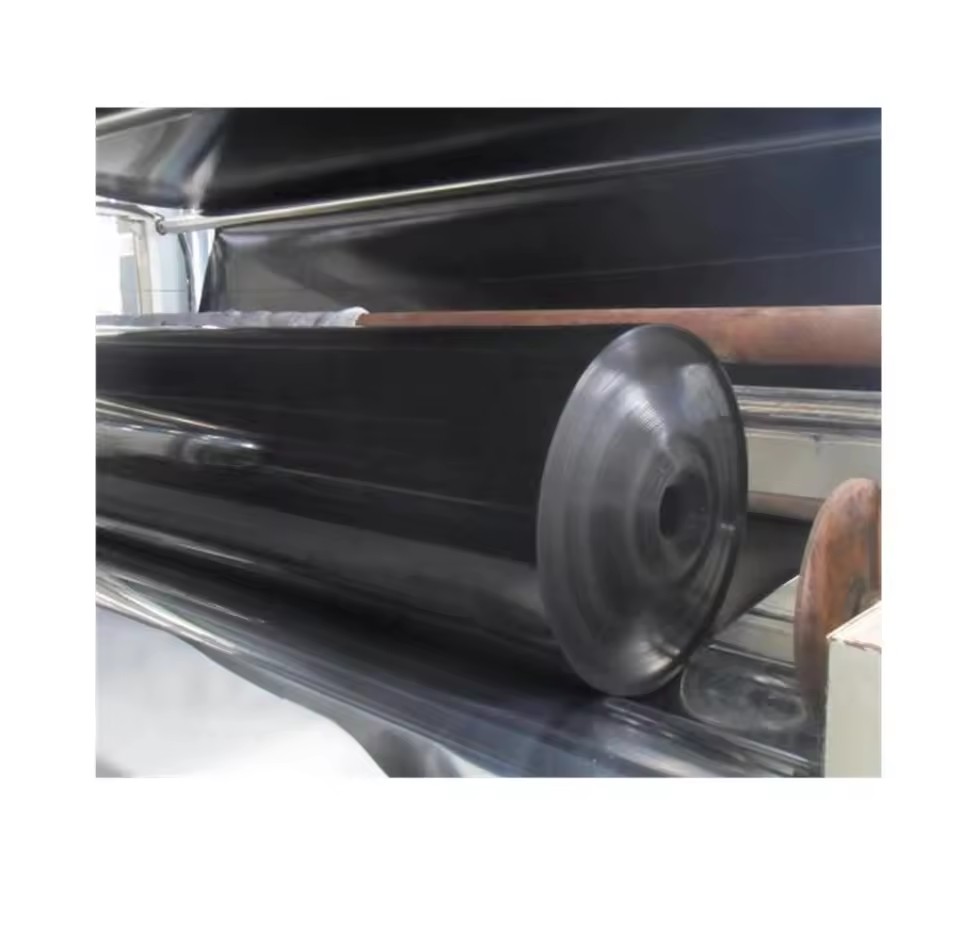 Product Importer Gallery 05 · d9473d92ad