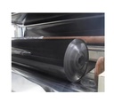 Product Importer Gallery 05 · d9473d92ad