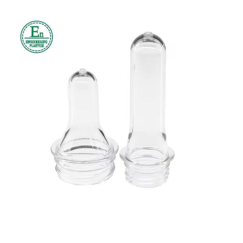Product Importer Gallery 02 · aa640f41d0