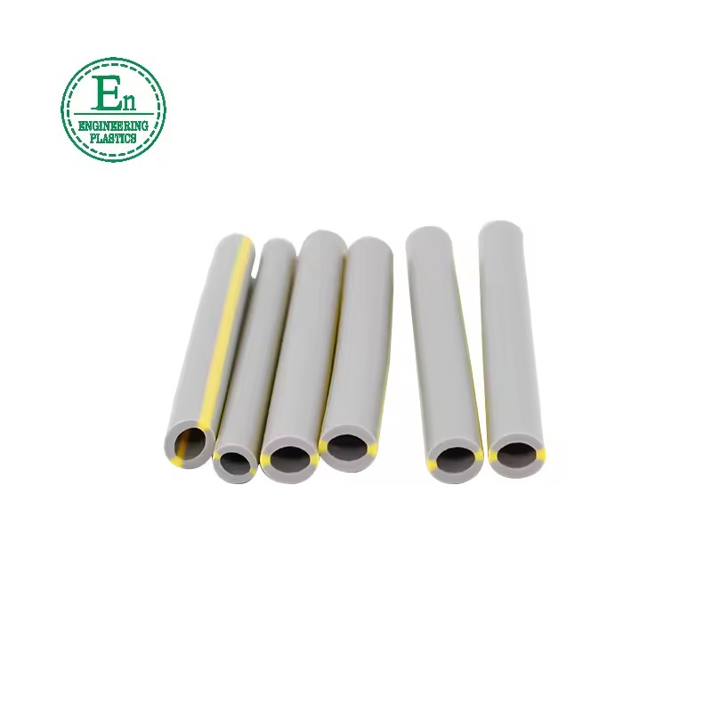 Product Importer Gallery 05 · 81271d7ec4