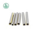 Product Importer Gallery 05 · 81271d7ec4