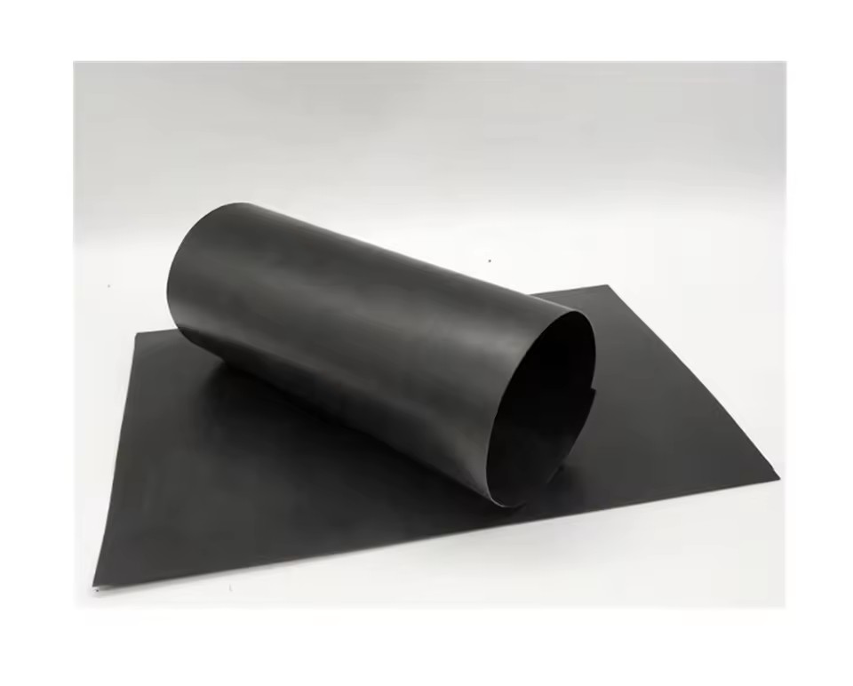 Product Importer Gallery 02 · ecac143381