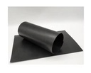 Product Importer Gallery 02 · ecac143381