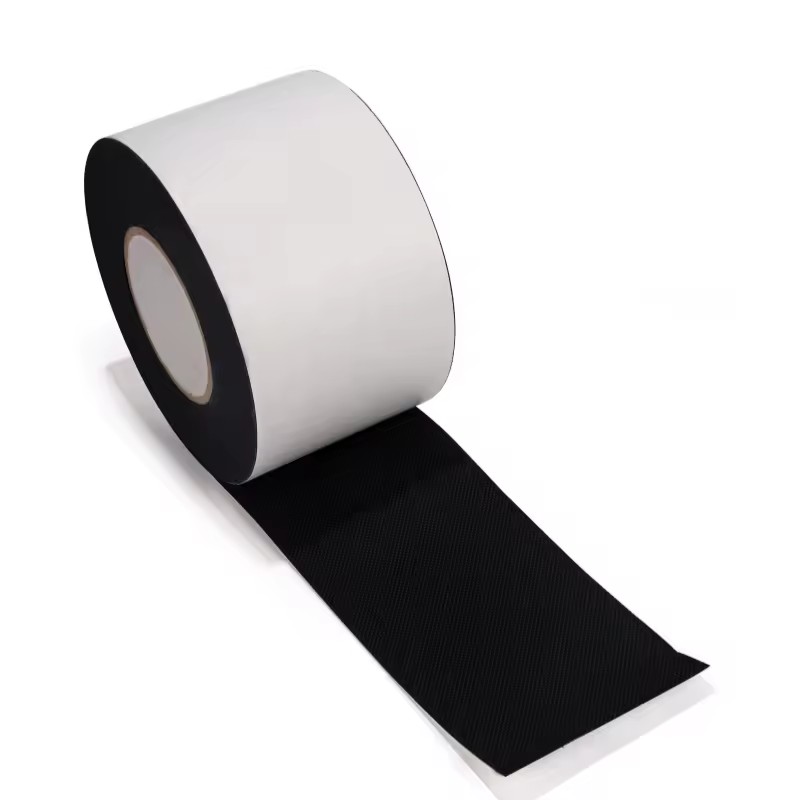 Product Importer Gallery 03 · 8d7934d1bc
