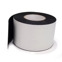 Product Importer Gallery 02 · f6c44c97d0