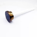 Product Importer Gallery 02 · 0bc7282a4c