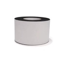 Product Importer Gallery 06 · 0dba755343