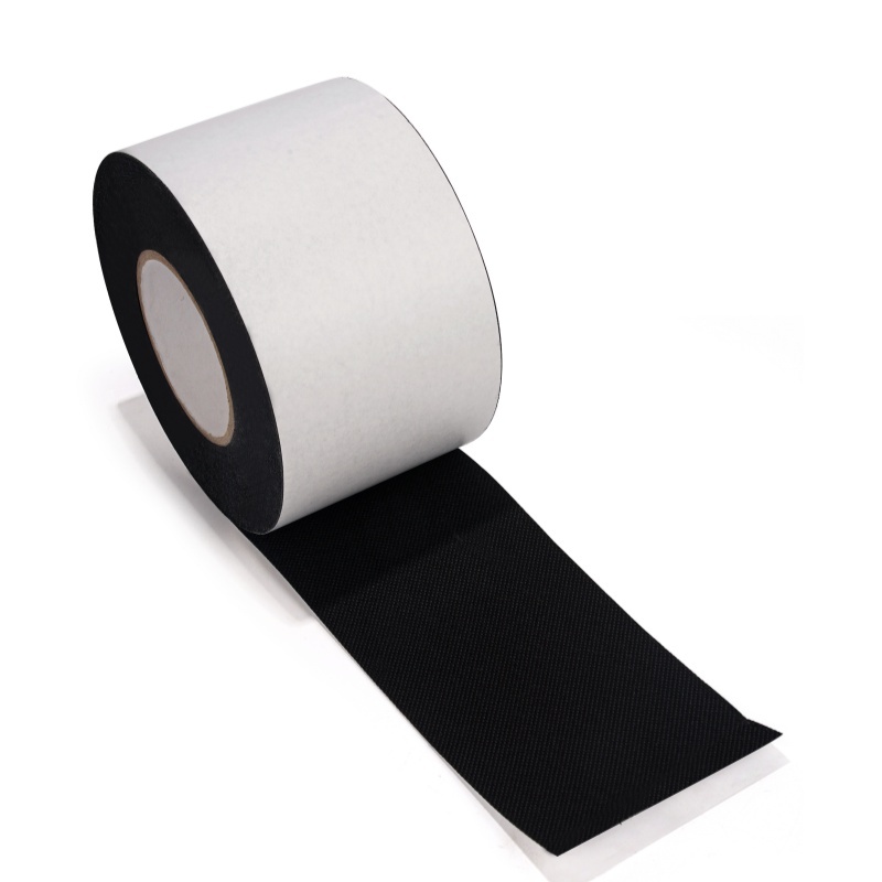 Product Importer Gallery 01 · 537de2794b