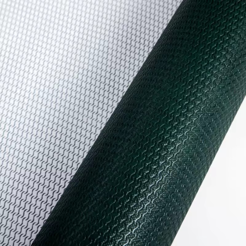 Product Importer Gallery 04 · e8f0e87758
