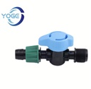 Product Importer Gallery 04 · f16dc7b529