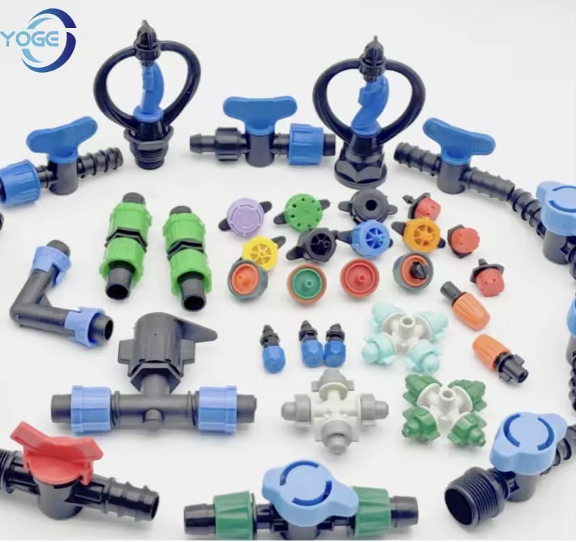 Product Importer Gallery 02 · b670f0b7b8