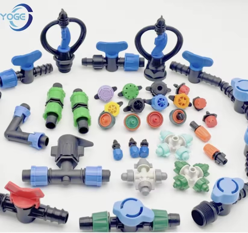 Product Importer Gallery 03 · 62fbc749f9