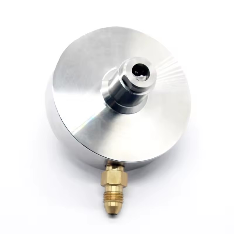 Product Importer Gallery 03 · 06e4f7f648