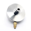 Product Importer Gallery 03 · 06e4f7f648