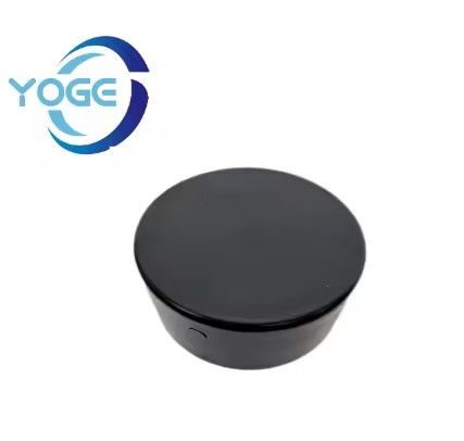 Product Importer Gallery 04 · 228e27f486