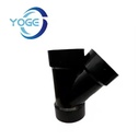 Product Importer Gallery 02 · dd3ad1000d