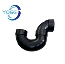 Product Importer Gallery 01 · c8f9cee07a