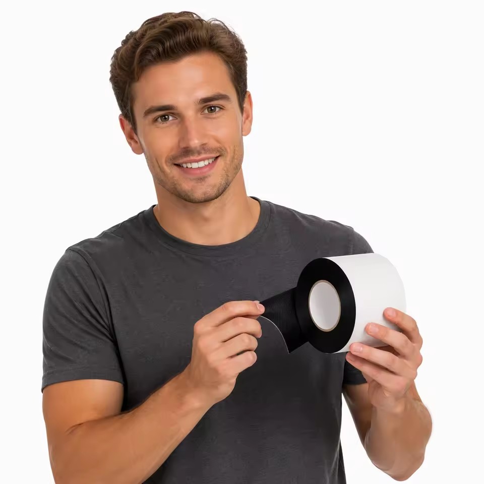Product Importer Gallery 06 · 1a89066a07