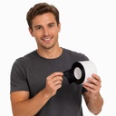 Product Importer Gallery 06 · 1a89066a07