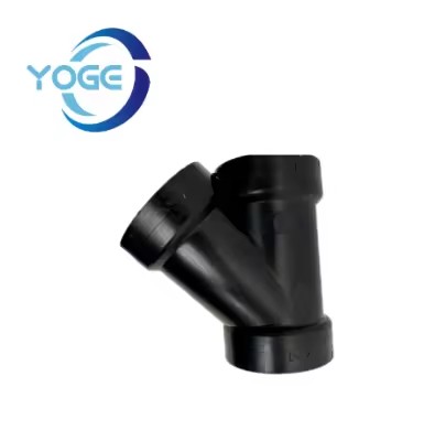 Product Importer Gallery 04 · 450543b160