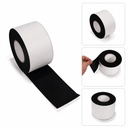 Product Importer Gallery 01 · 7d150744a3