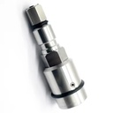 Product Importer Gallery 01 · 5568c000dd