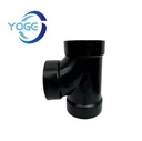 Product Importer Gallery 04 · 057d0c7d28