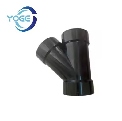 Product Importer Gallery 01 · 60e62b75c4
